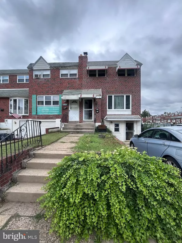 Philadelphia, PA 19154,12614 BISCAYNE DR