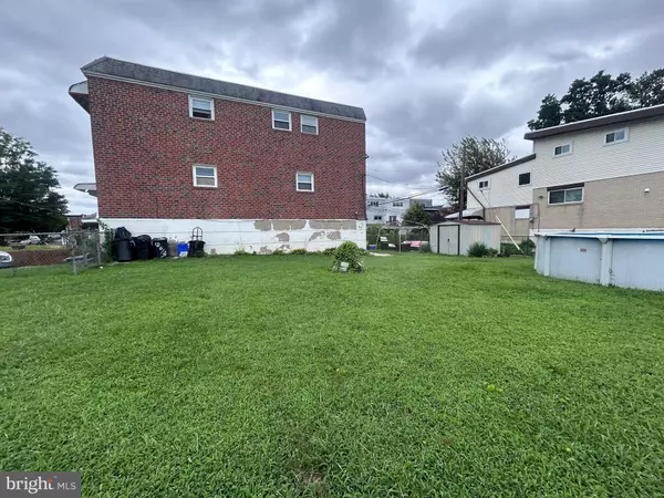 Philadelphia, PA 19154,12614 BISCAYNE DR