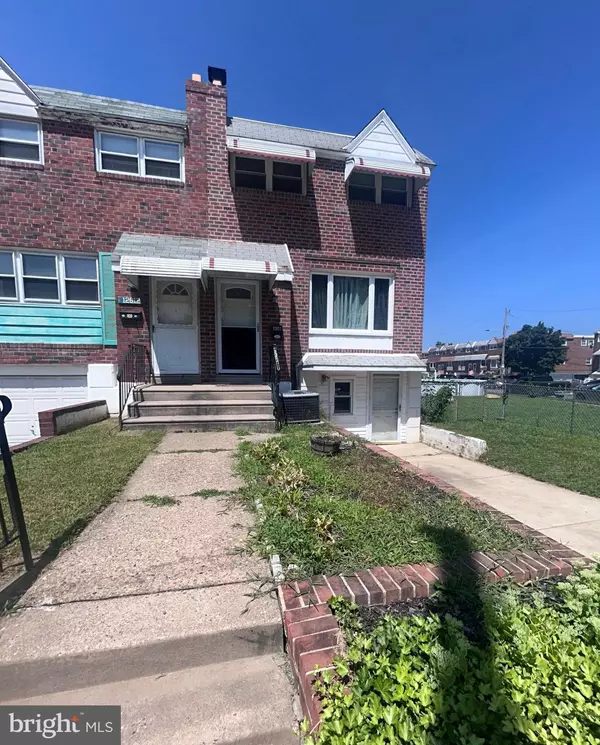 12614 BISCAYNE DR,  Philadelphia,  PA 19154