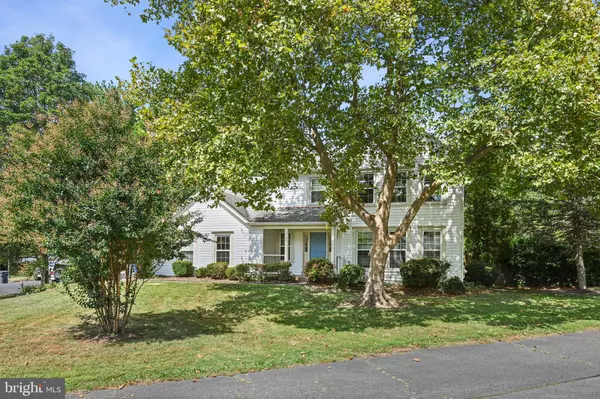 Herndon, VA 20171,13345 POINT RIDER LN
