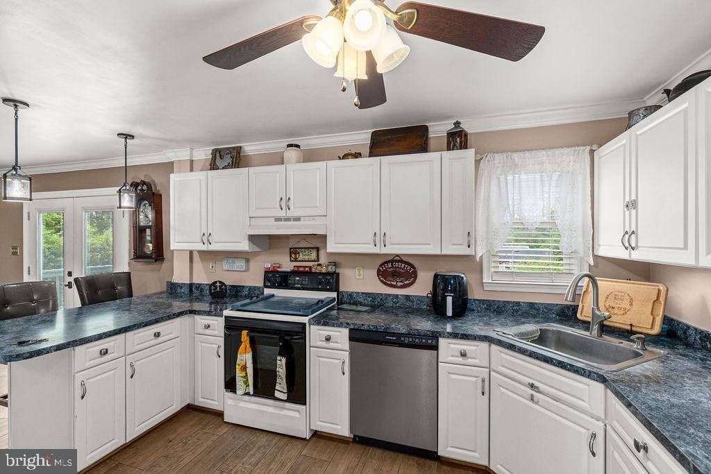 Rapidan, VA 22733,24011 CEDAR RIDGE RD