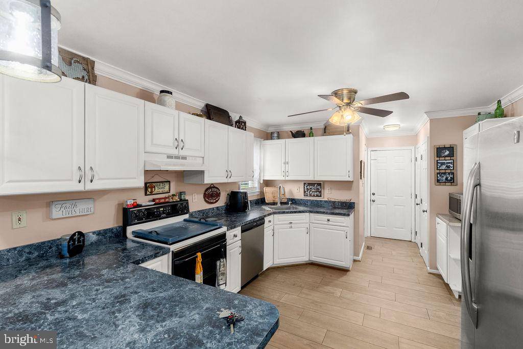 Rapidan, VA 22733,24011 CEDAR RIDGE RD