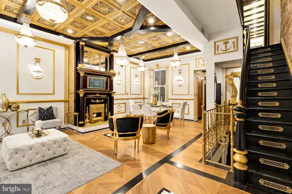 Alexandria, VA 22314,810 PRINCE ST