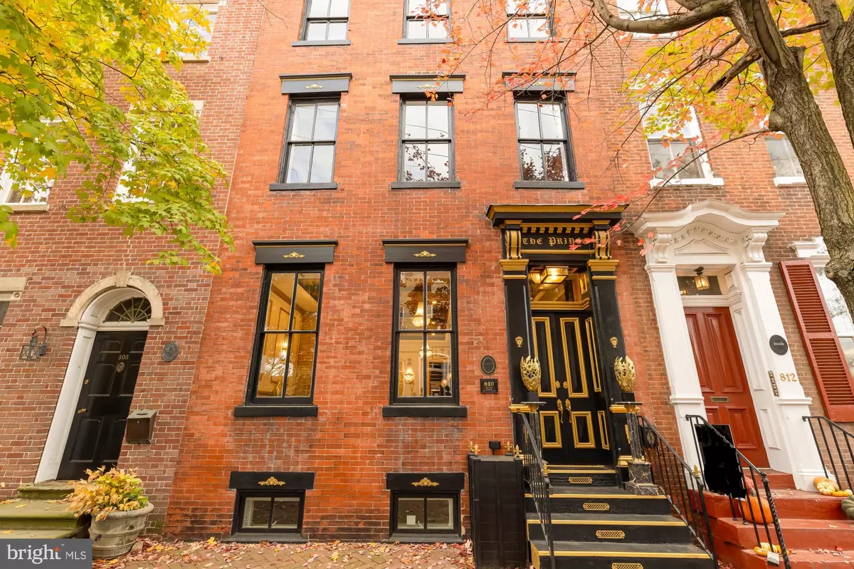 Alexandria, VA 22314,810 PRINCE ST