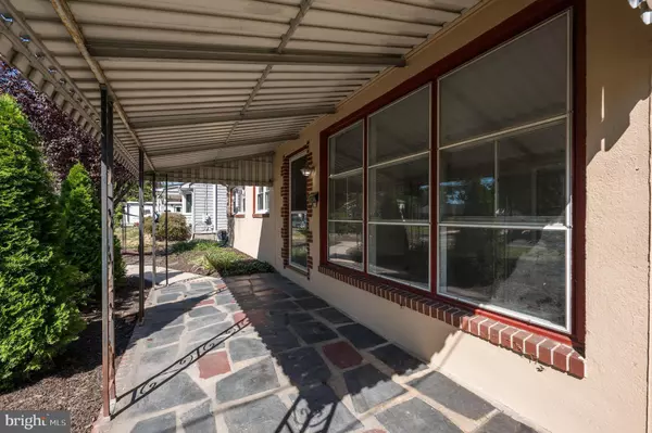 Cinnaminson, NJ 08077,1106 HIGHLAND AVE