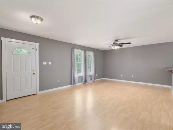 Winchester, VA 22602,305 WINCHESTER DR