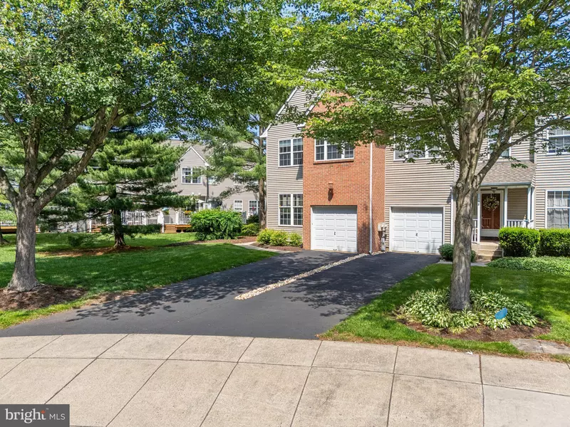 197 VICTORIA CT, Doylestown, PA 18901