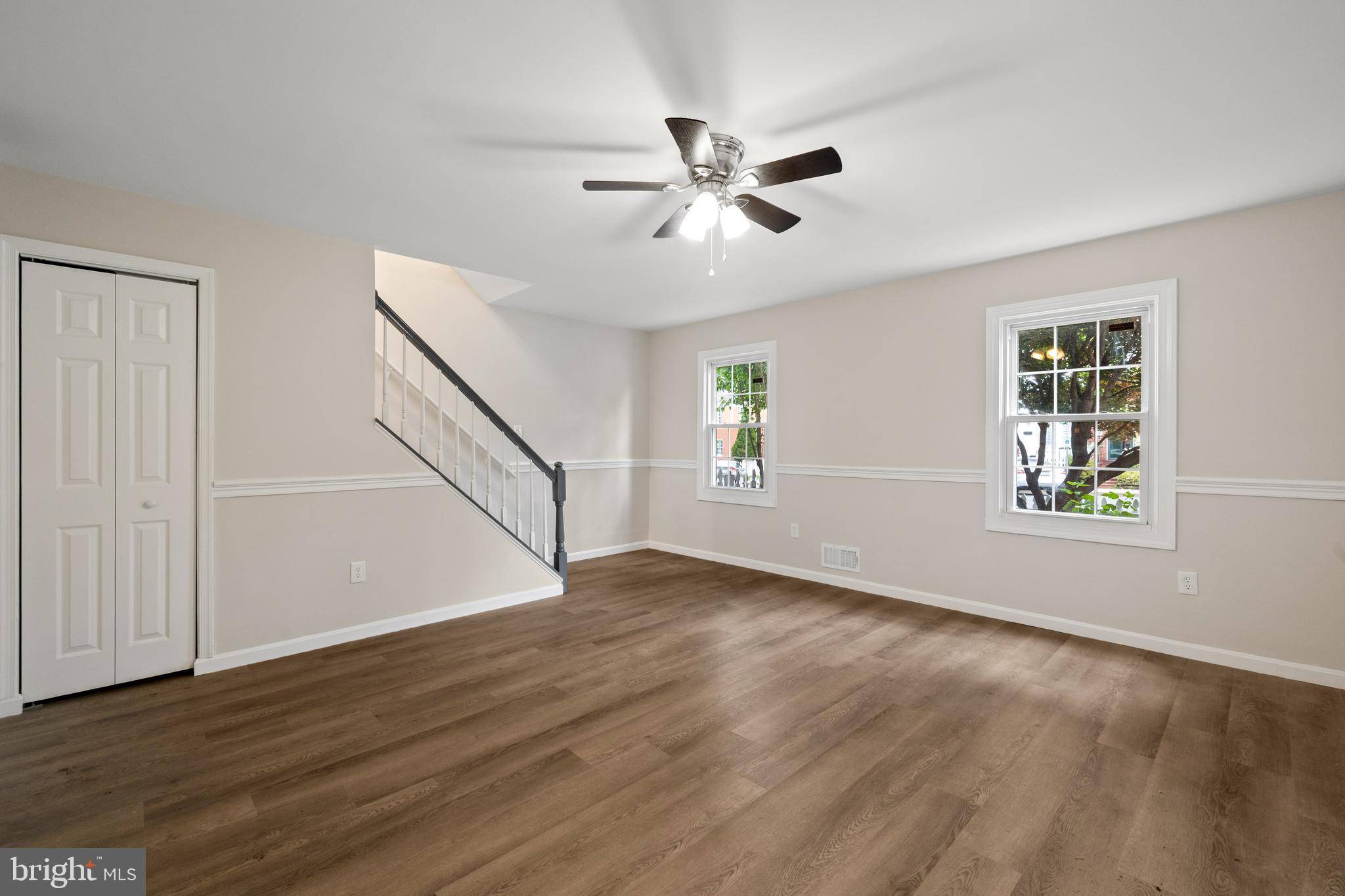 Manassas, VA 20110,9746 BRAGG LN