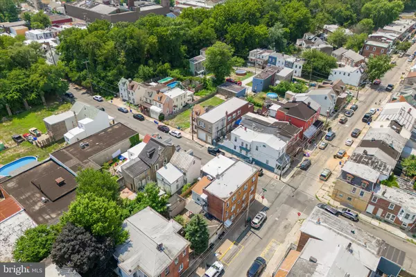 Philadelphia, PA 19124,4461 LEIPER ST