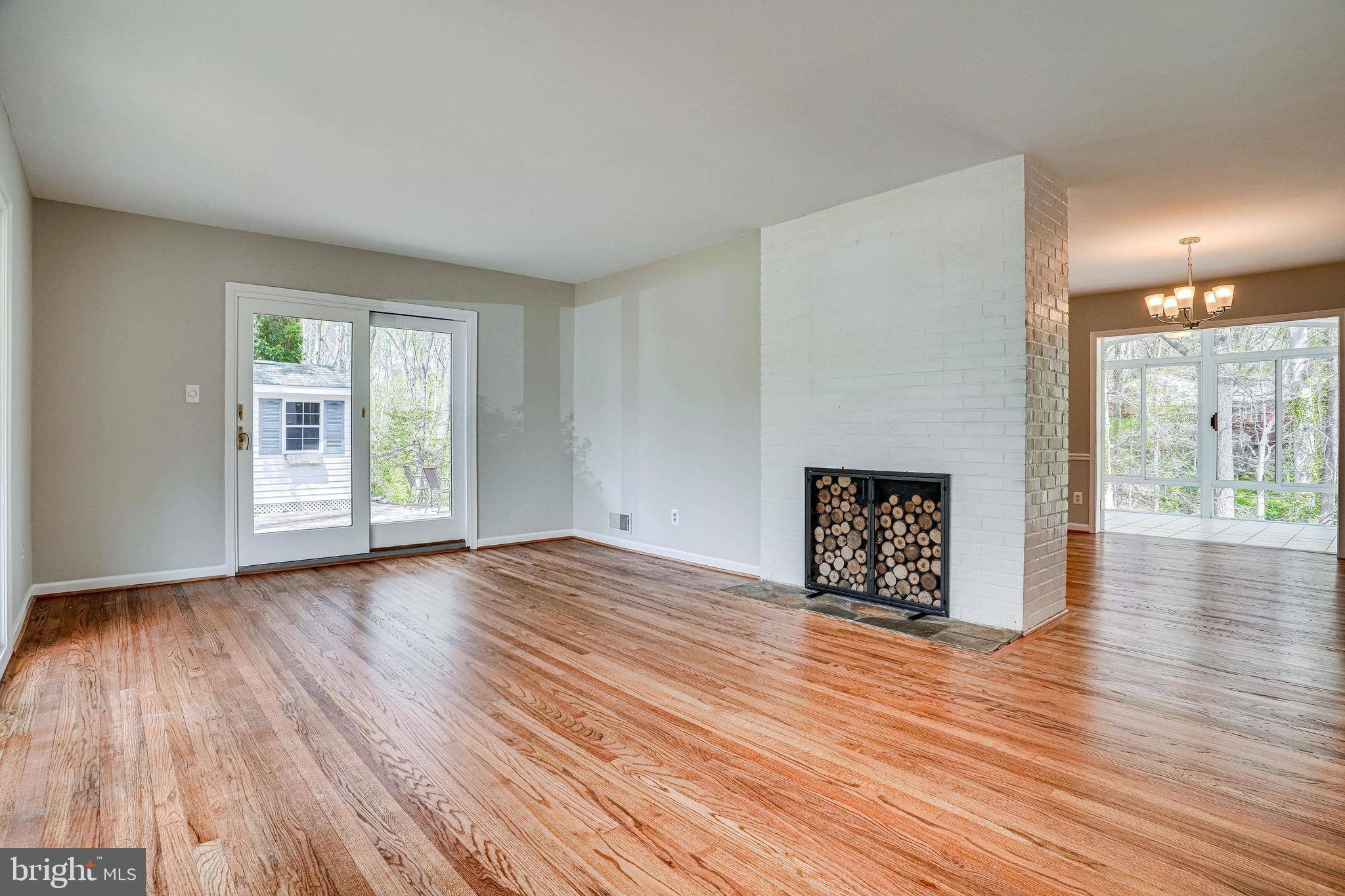 Springfield, VA 22150,7430 HASTINGS ST