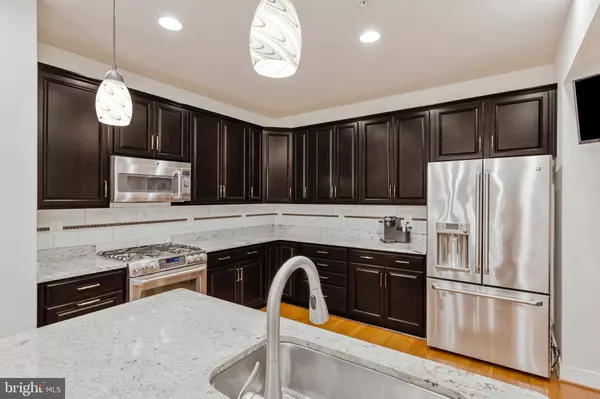 Laurel, MD 20723,9726 KNOWLEDGE DR