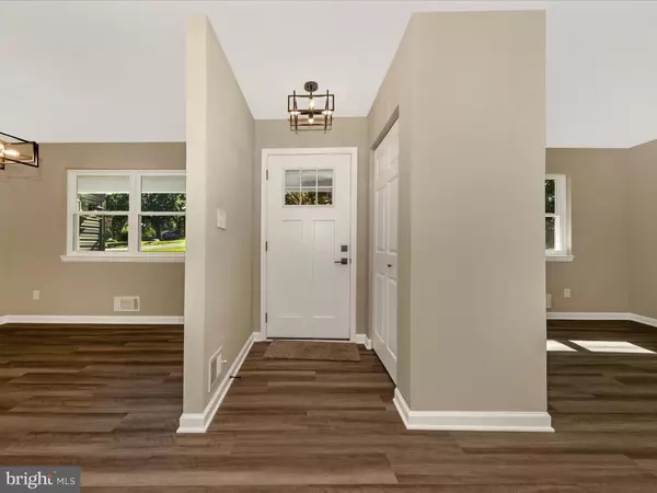 Ijamsville, MD 21754,2749 LOCH HAVEN DR