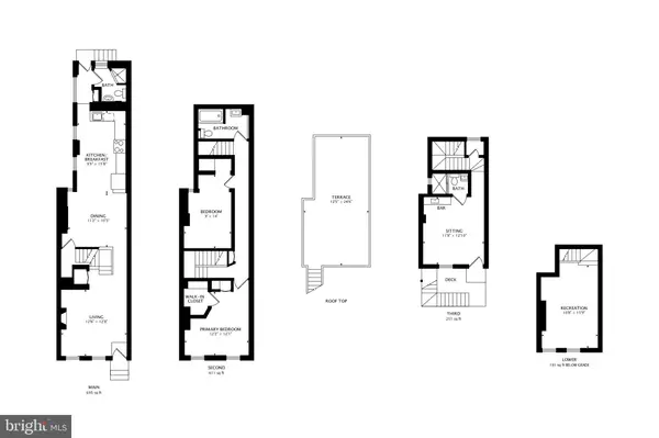 Baltimore, MD 21224,830 S EAST AVE