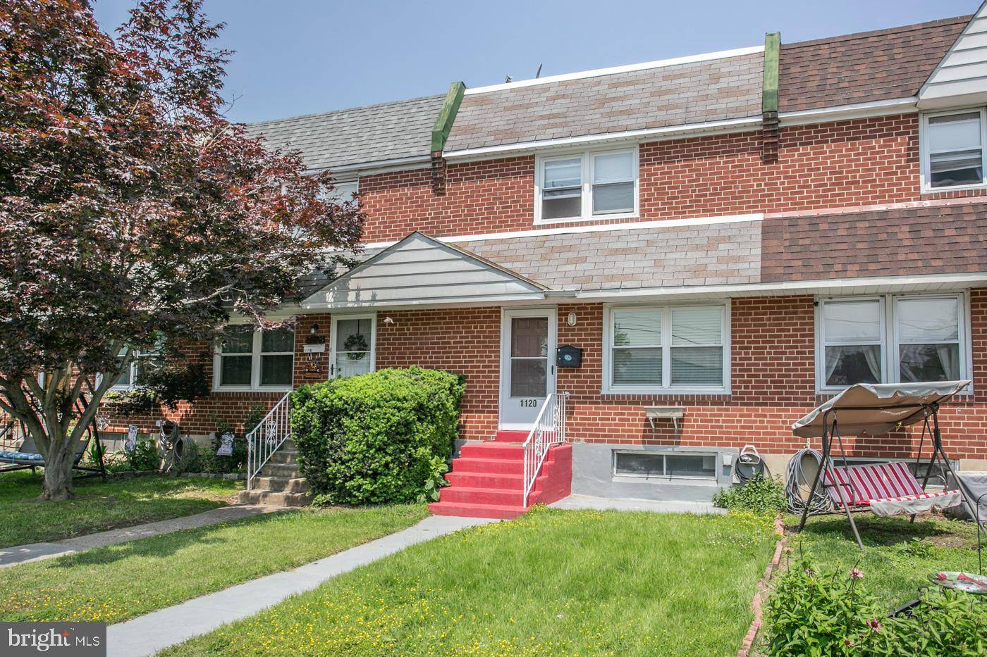 1120 E 8TH ST #121, Crum Lynne, PA 19022