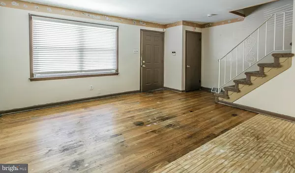 Crum Lynne, PA 19022,1120 E 8TH ST #121