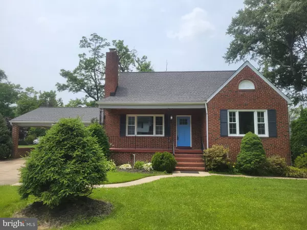 Baltimore, MD 21225,2 SAINT CHARLES RD