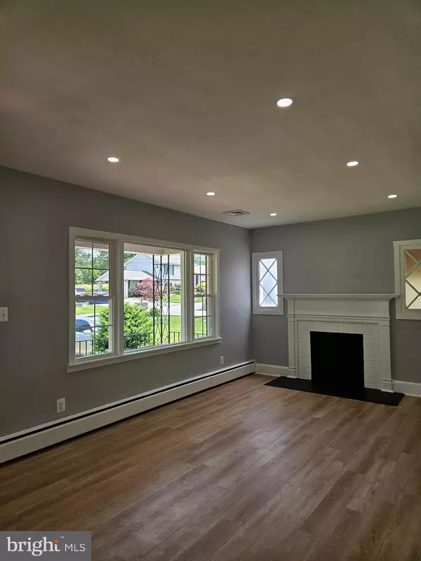 Baltimore, MD 21225,2 SAINT CHARLES RD