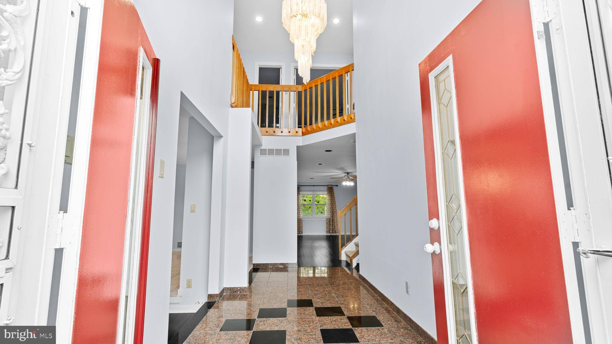 Philadelphia, PA 19115,1241 SEROTA PL
