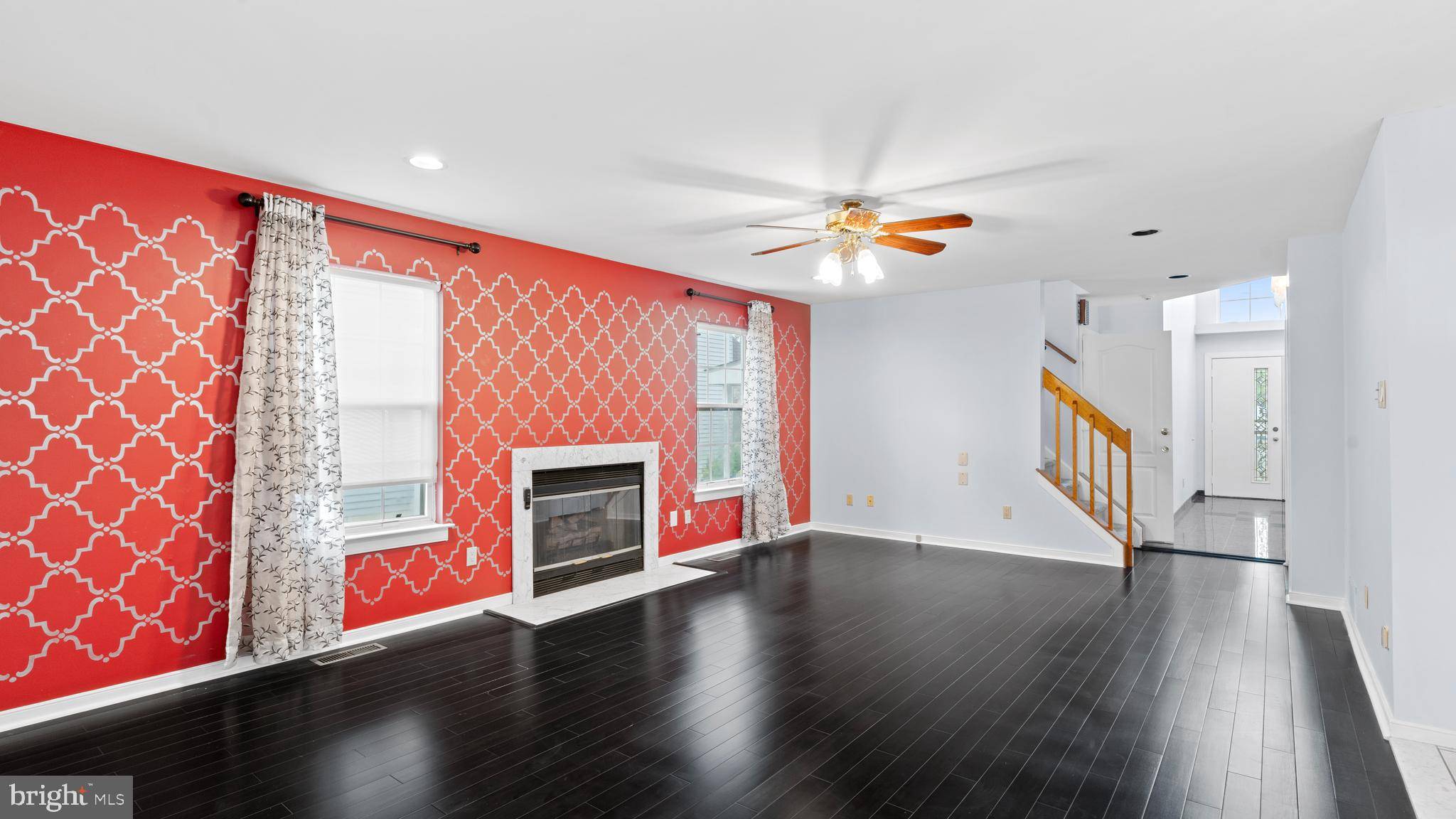 Philadelphia, PA 19115,1241 SEROTA PL