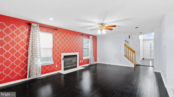 Philadelphia, PA 19115,1241 SEROTA PL