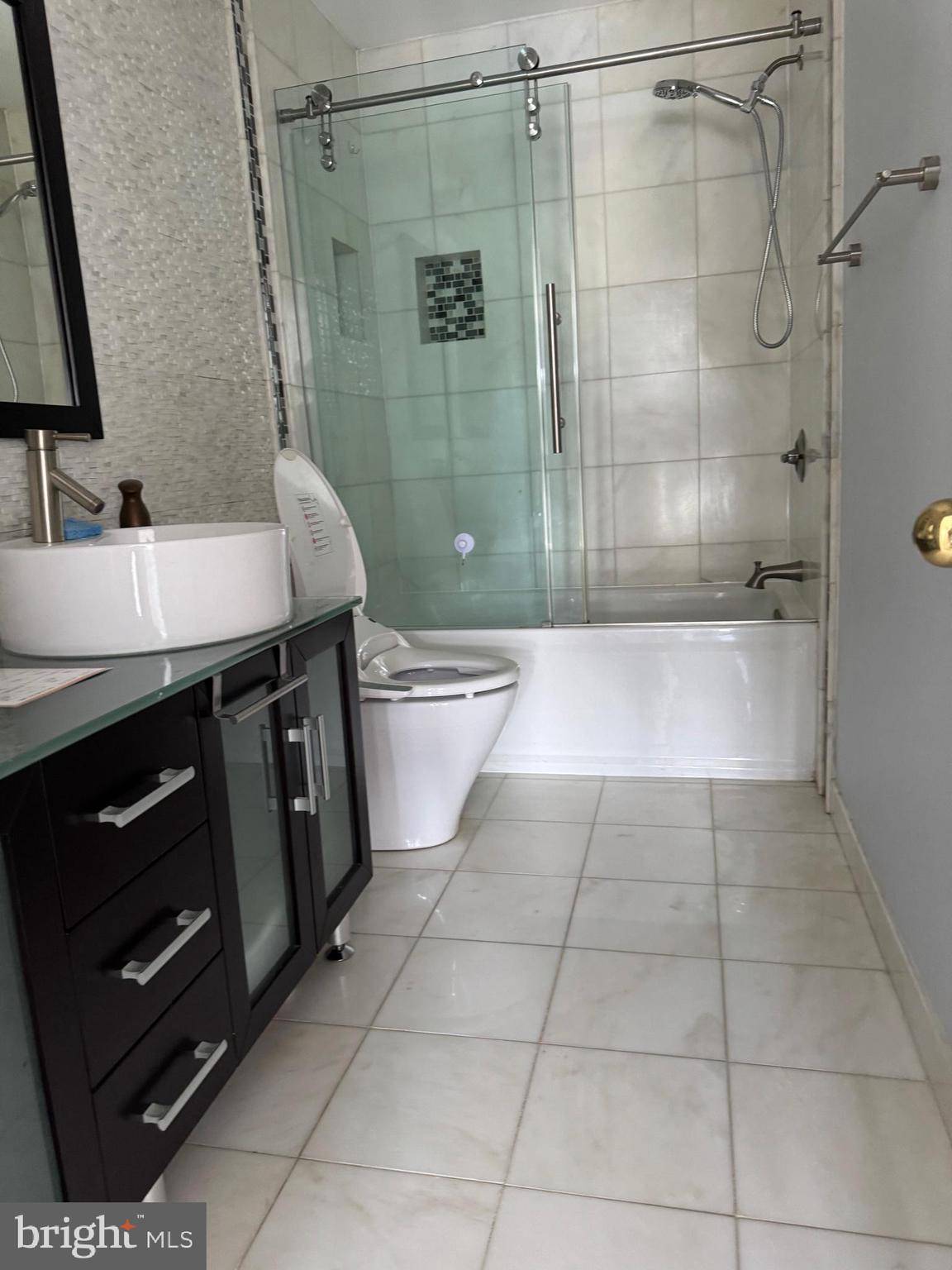 Philadelphia, PA 19115,1241 SEROTA PL