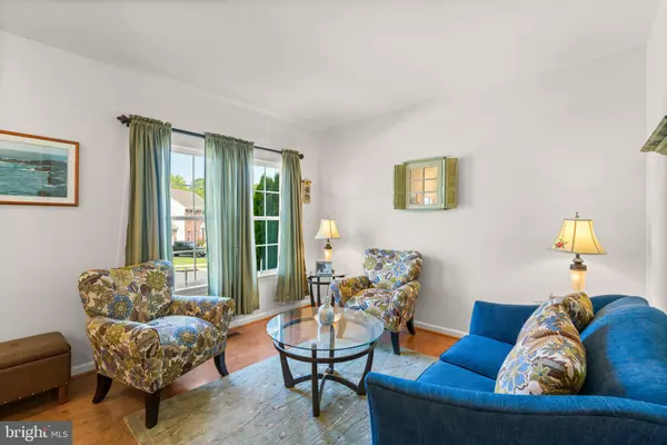 Abingdon, MD 21009,3611 COGSWELL CT