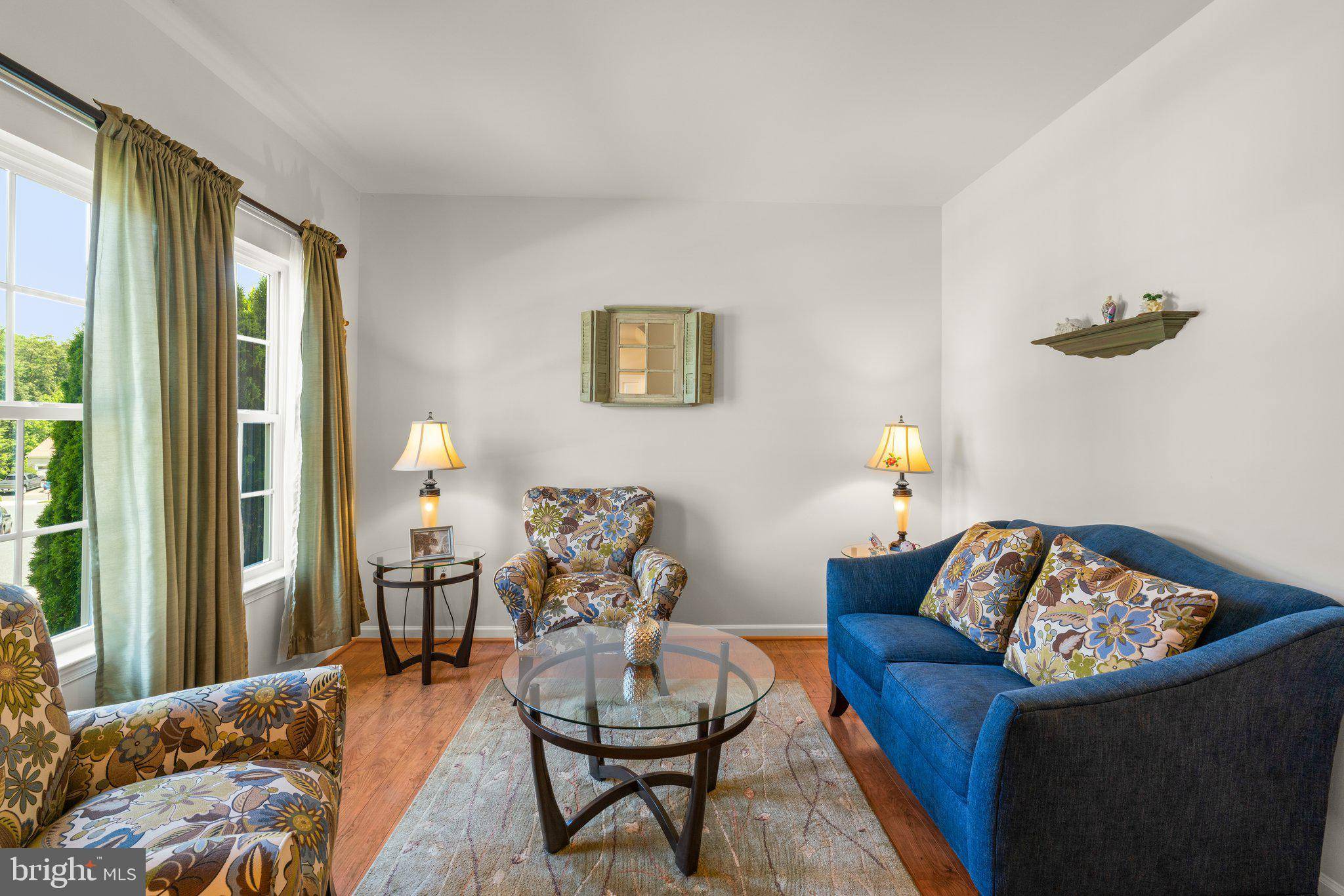 Abingdon, MD 21009,3611 COGSWELL CT
