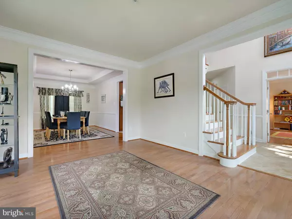 Upper Marlboro, MD 20774,15446 SYMONDSBURY WAY