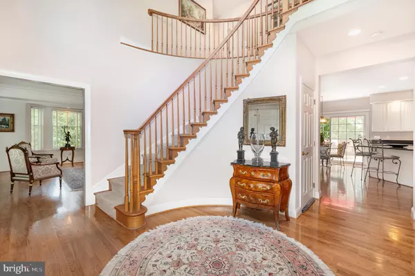 Lutherville Timonium, MD 21093,2212-A POT SPRING RD