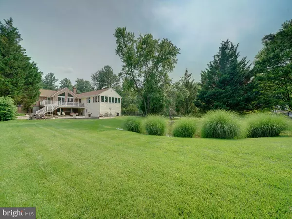 Laurel, MD 20723,8516 PINEWAY DR