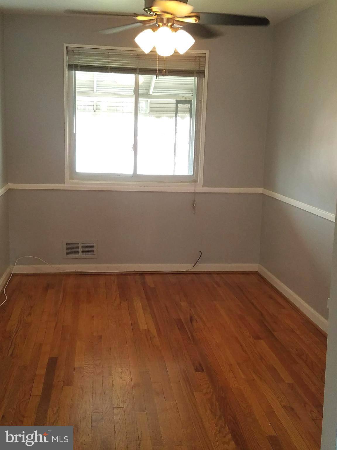 Baltimore, MD 21224,7720 EASTDALE RD