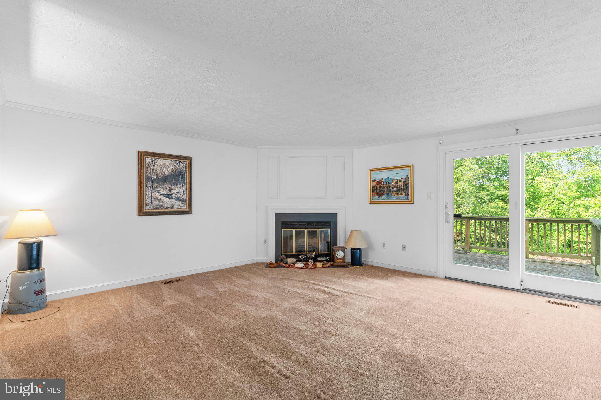 Burtonsville, MD 20866,5 BALLINGER CT
