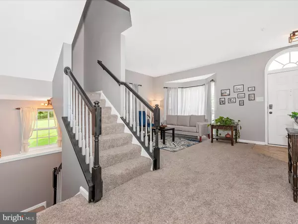 Frederick, MD 21703,6529 CARSTON CT
