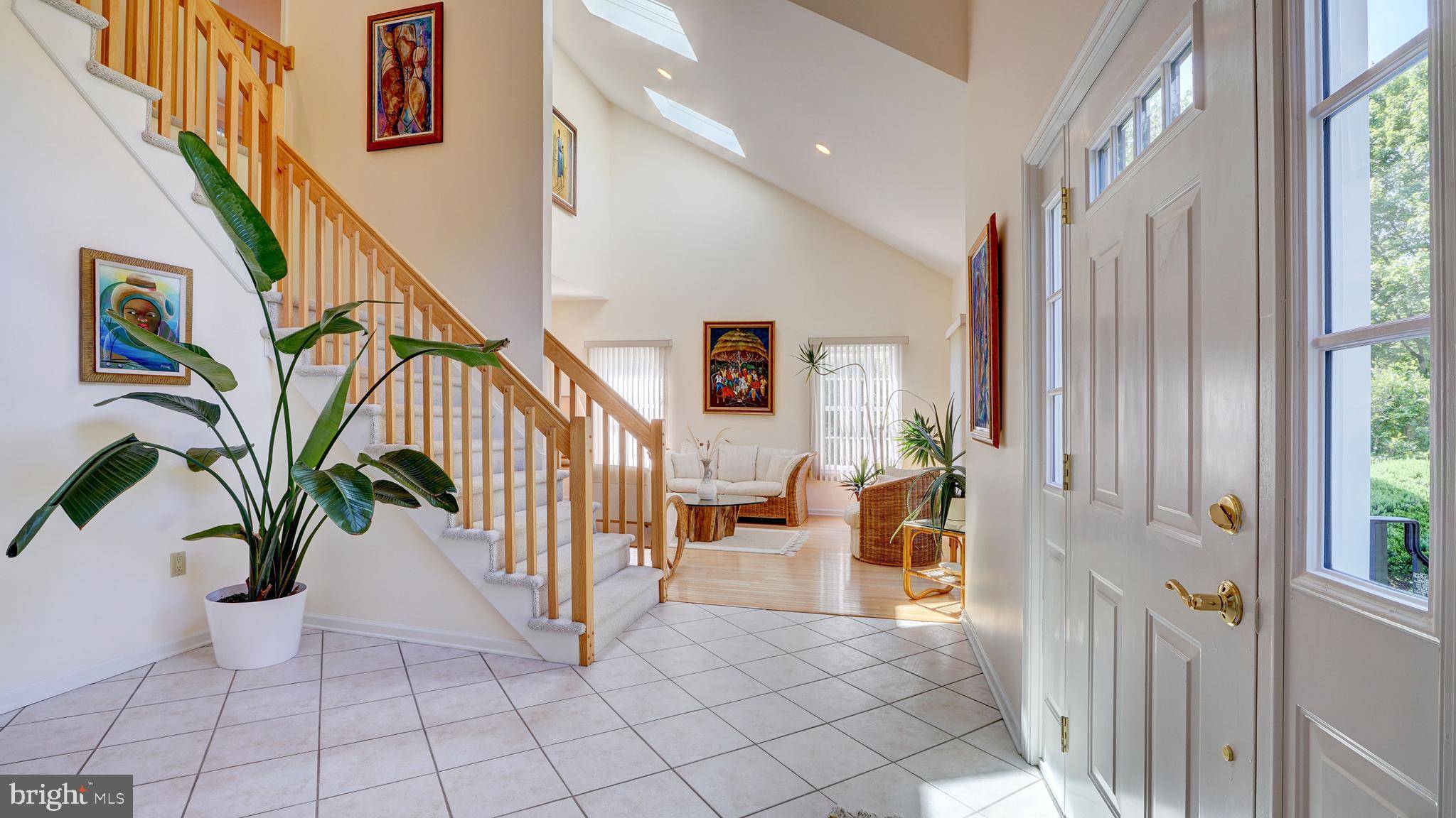 Robbinsville, NJ 08691,1 SYLVIA WAY