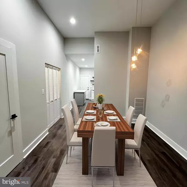 Baltimore, MD 21217,1217 W LANVALE ST