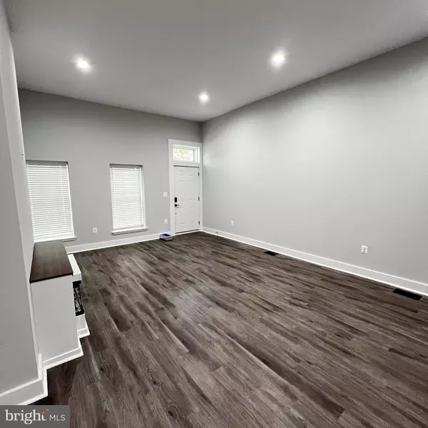 Baltimore, MD 21217,1217 W LANVALE ST