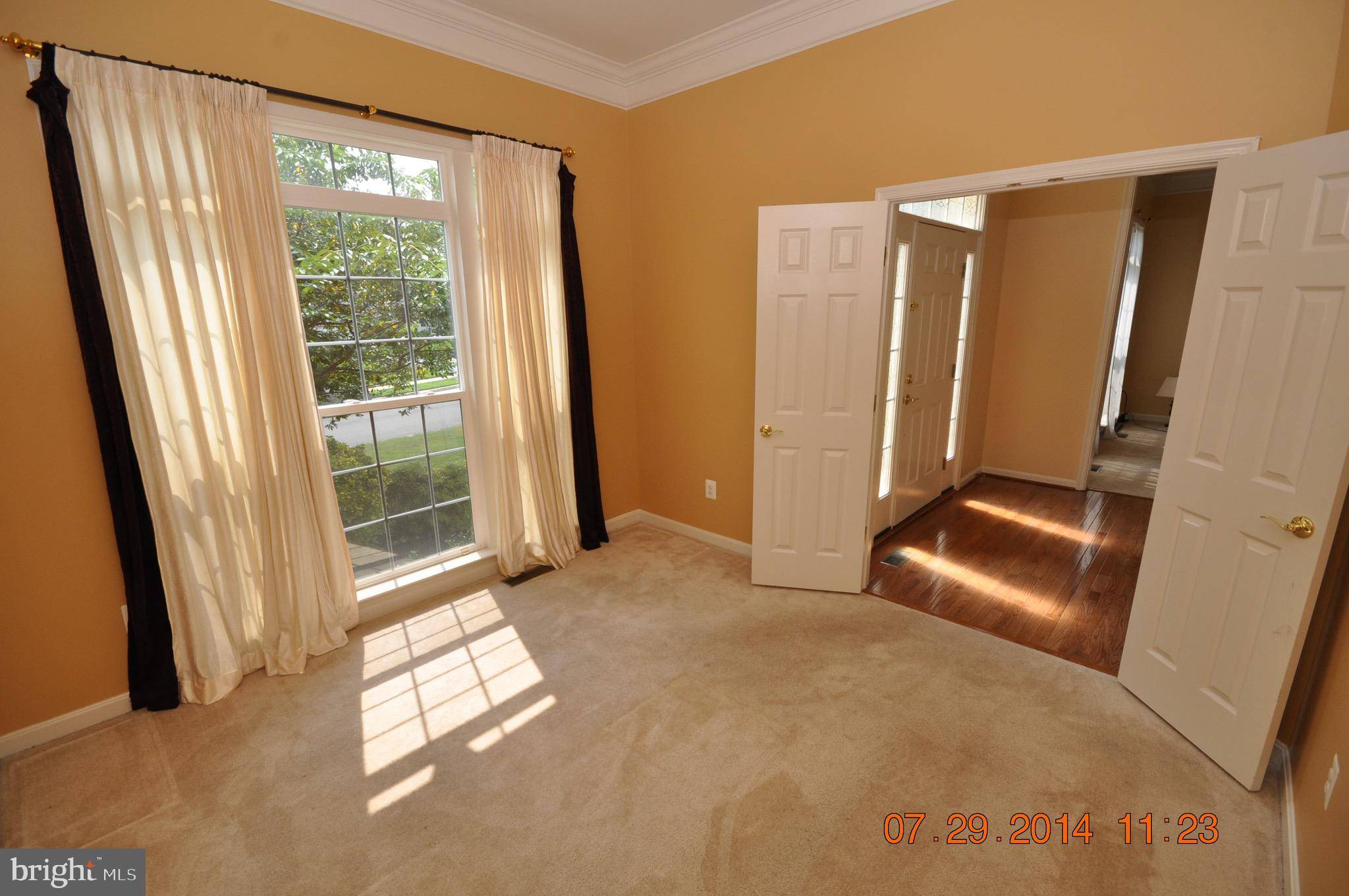 Bristow, VA 20136,9308 RUSTIC BREEZE CT