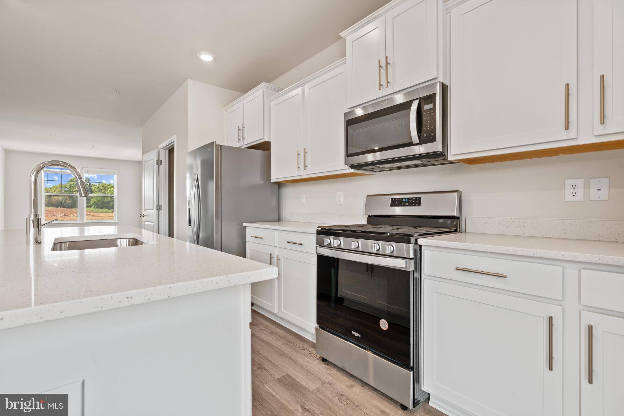 15006 GENERAL LAFAYETTE BLVD, Brandywine, MD 20613