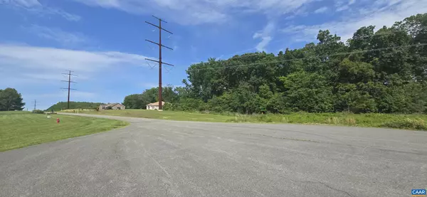 Orange, VA 22960,14314 WILLIS CT