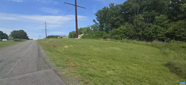 Orange, VA 22960,14314 WILLIS CT