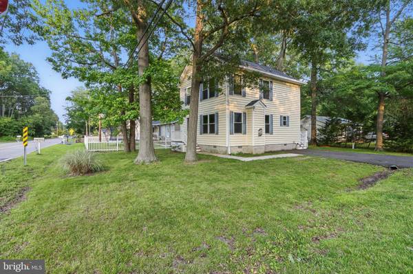 Churchton, MD 20733,1203 GWYNNE AVE