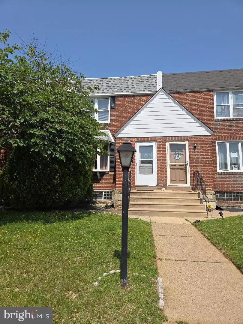 Philadelphia, PA 19149,6340 CALVERT ST
