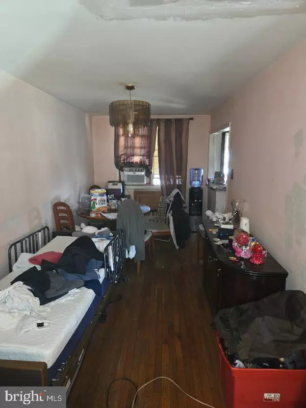 Philadelphia, PA 19149,6340 CALVERT ST