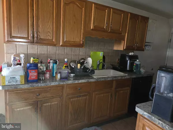 Philadelphia, PA 19149,6340 CALVERT ST