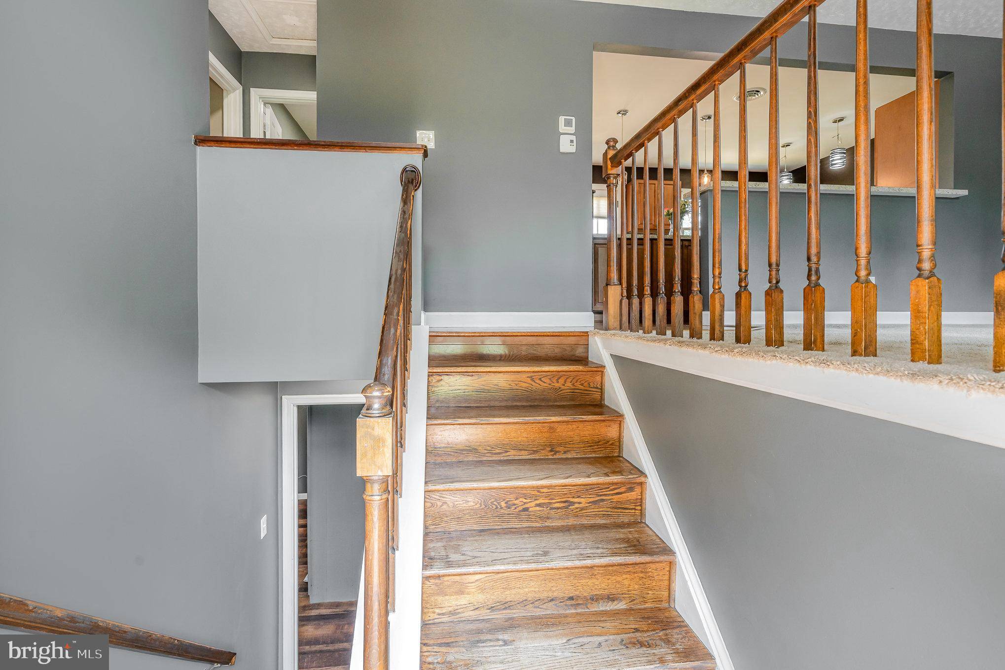 Fredericksburg, VA 22401,411 DEERWOOD DR