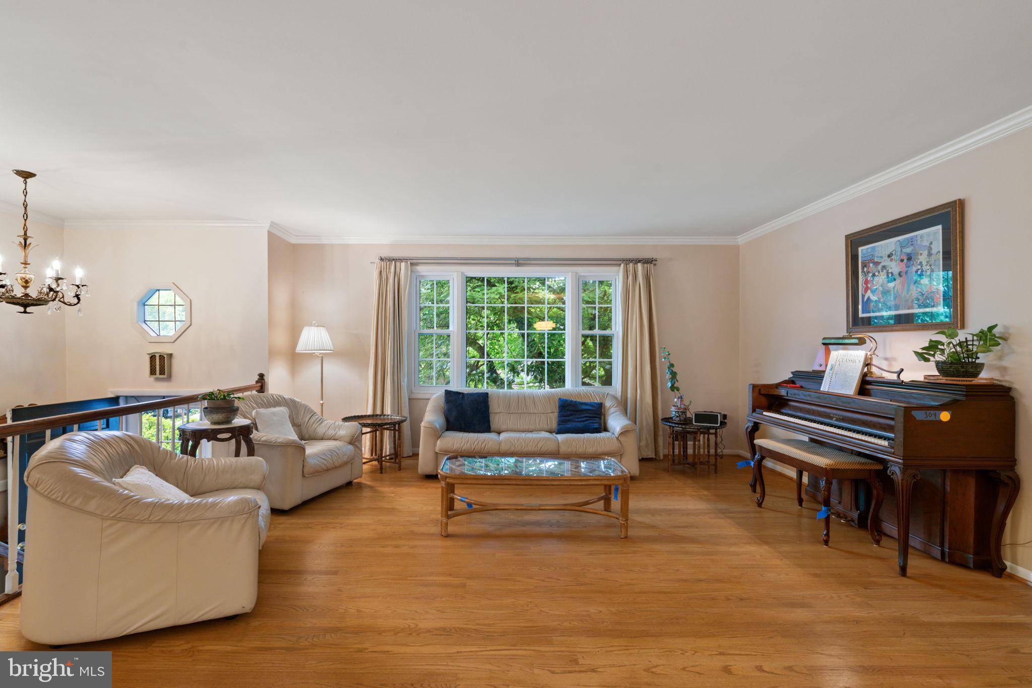 Alexandria, VA 22310,6026 SHAFFER DR