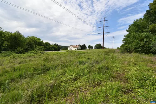 Orange, VA 22960,14315 WILLIS CT #15