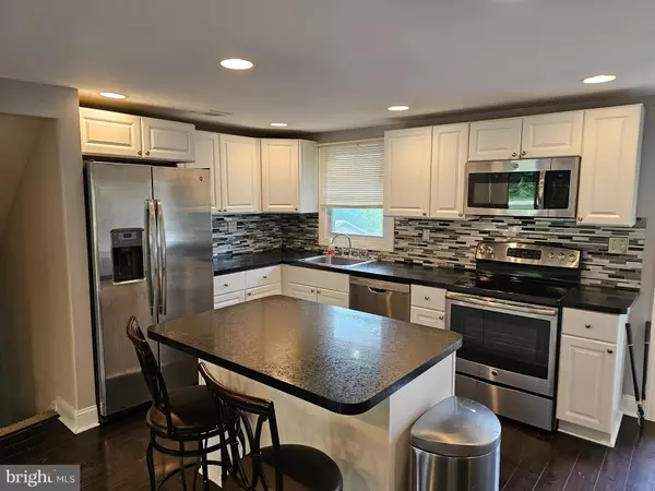 Pottstown, PA 19464,1090 LEVENGOOD RD