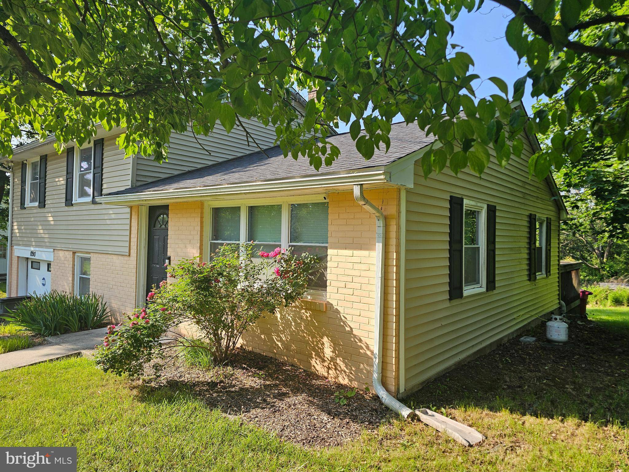 Pottstown, PA 19464,1090 LEVENGOOD RD