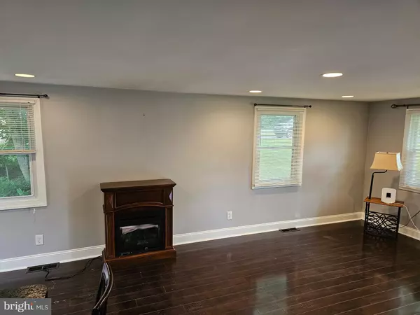 Pottstown, PA 19464,1090 LEVENGOOD RD